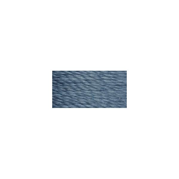 NOTM026180 Dual Duty XP General Purpose Thread
