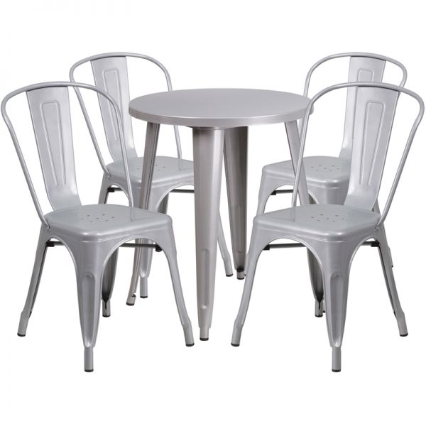 FHFCH51080TH418CAFESILGG
