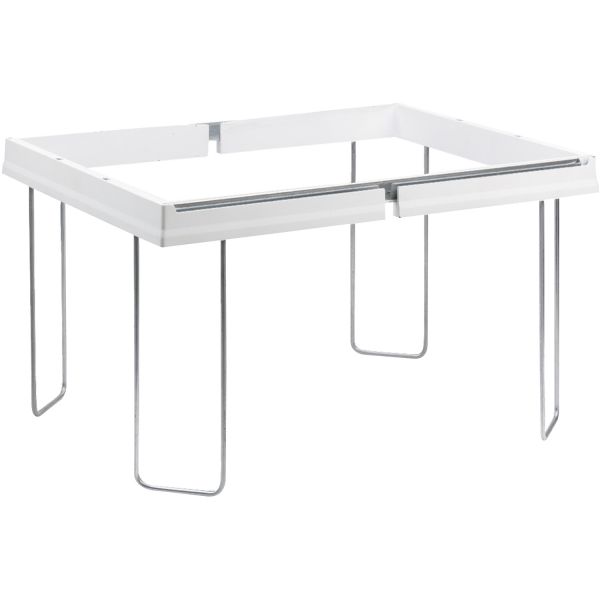SMD64850 Smead Heavy-duty Adjustable Hanging Folder Frame