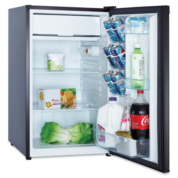 AVARM4416B
