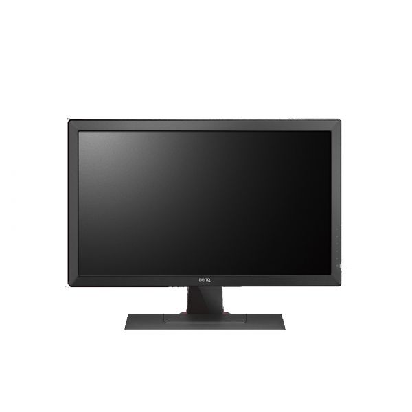 SYNX4624006 ZOWIE RL2455 24" LED LCD Monitor - 16:9 - 1 ms