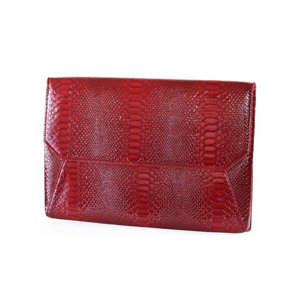 IGRMQN7786 Francine Collection Lexington Carrying Case (Sleeve) for 9.7" Tablet