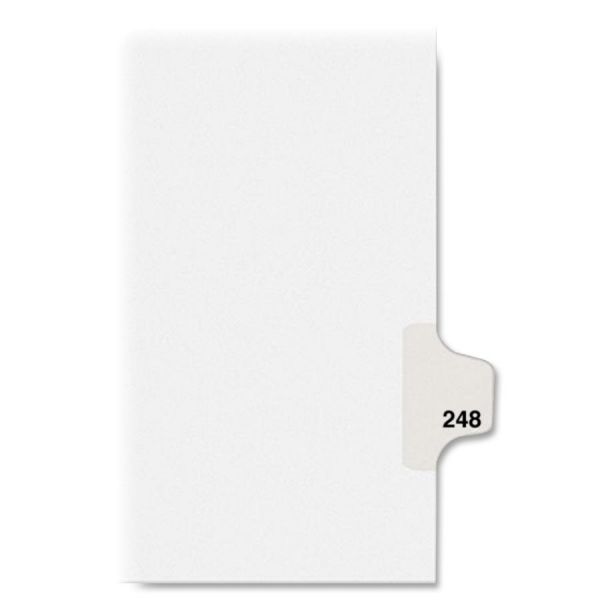 AVE82464