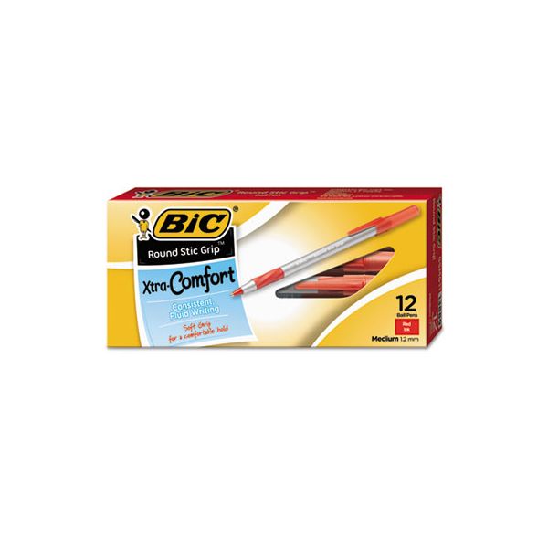 BICGSMG11RD