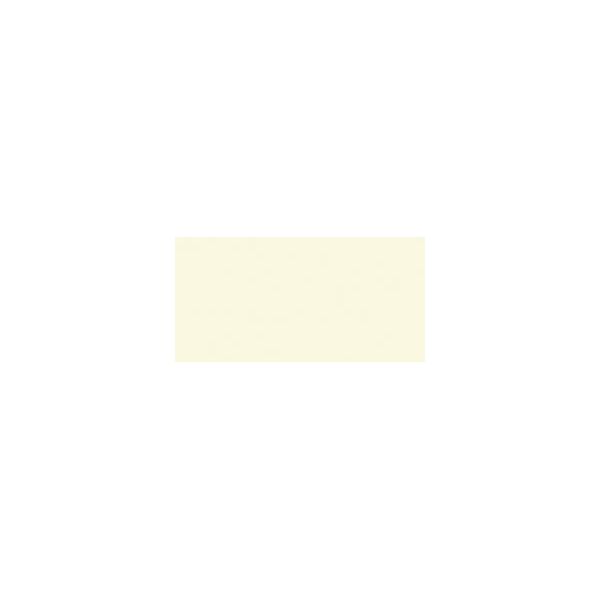NOTM146229 Tulle 54"X50yd Bolt