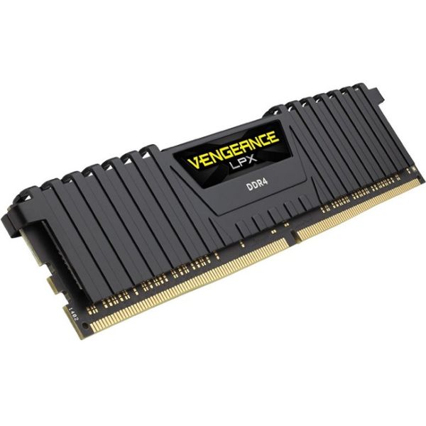 IGRM2U3022