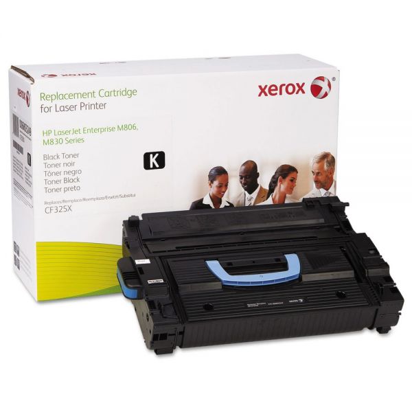 XER006R03249