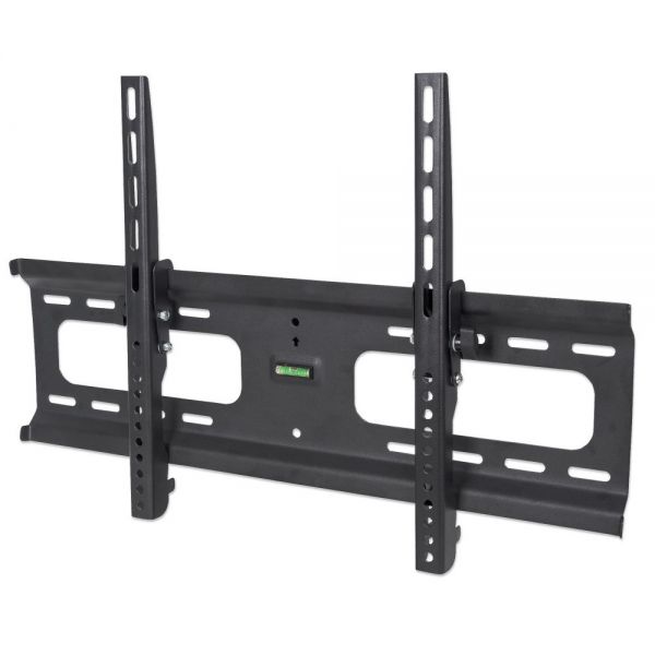 SYNX4152466 Manhattan 424752 Wall Mount for Flat Panel Display, TV