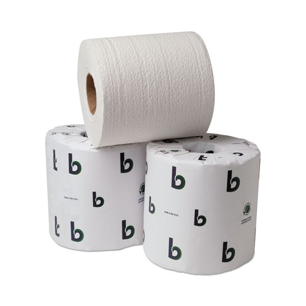 BWK26GREEN