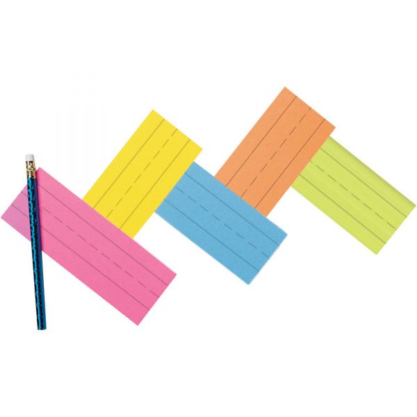 PAC1731 Peacock Super Bright Flash Card