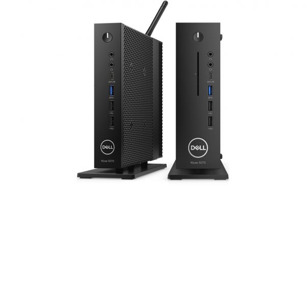 Intel