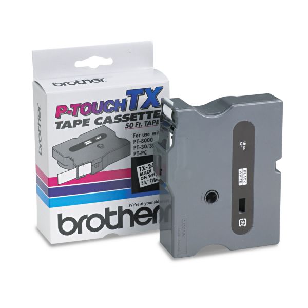 BRTTX2411