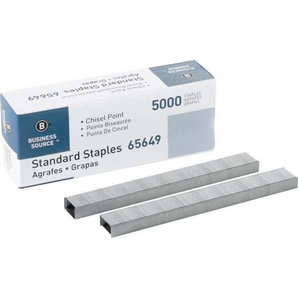 BSN65649