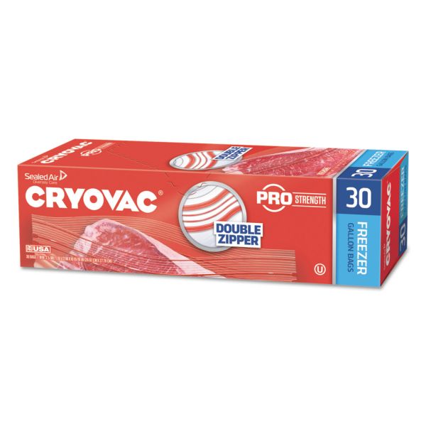 DVO100946912