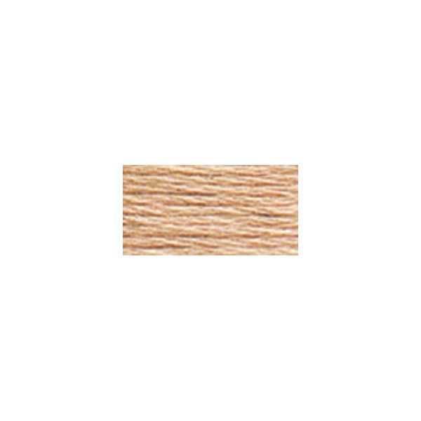 NOTM014377 DMC Pearl Cotton Skeins