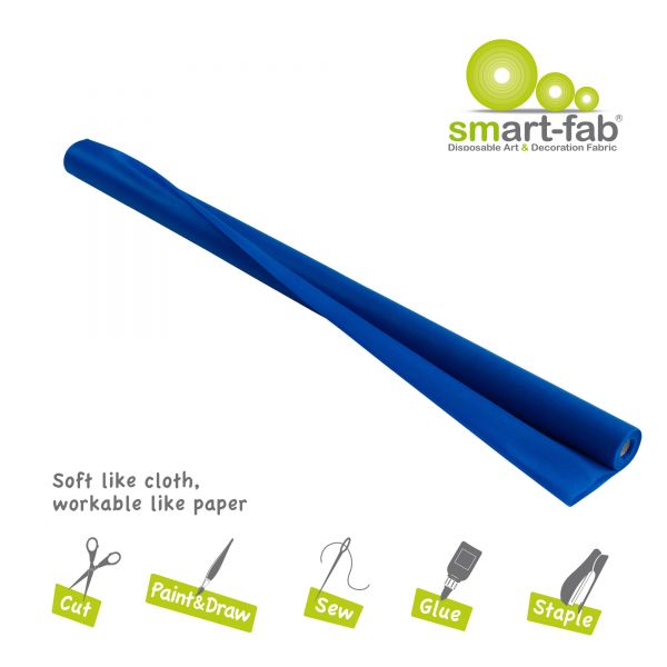SFB1U384804041 Smart-Fab Disposable Fabric