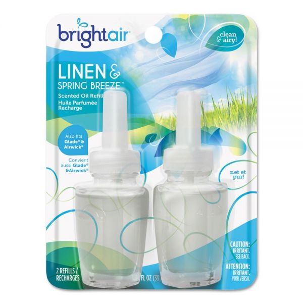BRI900269PK