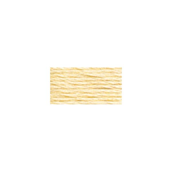 NOTM015133 DMC Pearl Cotton Skein Size 5 27.3yd