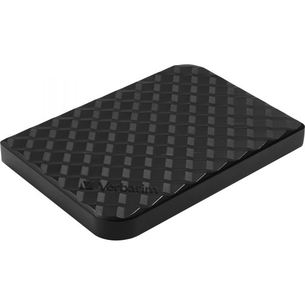 SYNX4187082