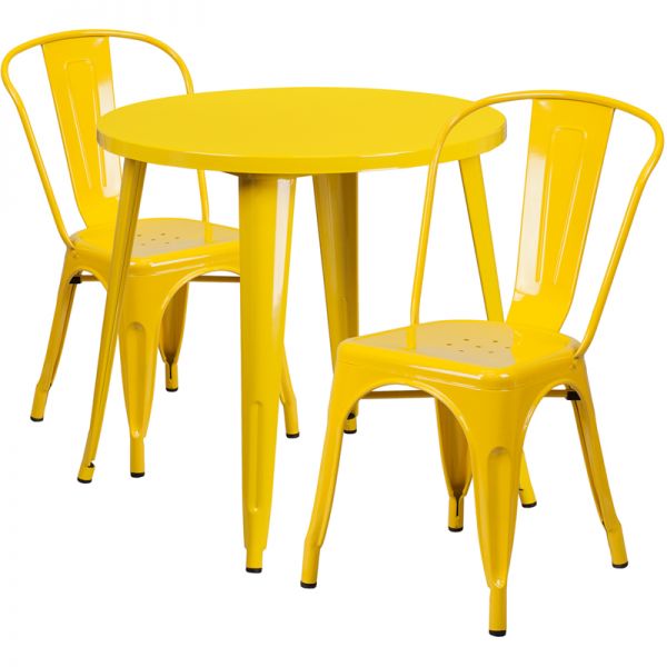 FHFCH51090TH218CAFEYLGG