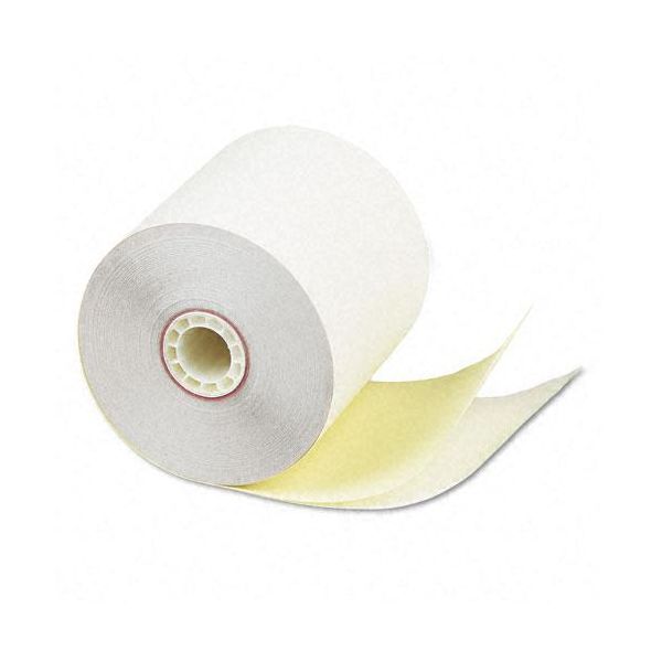 PMC8850 PM Company 2-Part Paper Rolls