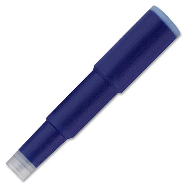 CRO8924 Cross Fountain Pen Refills
