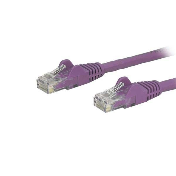 SYNX4927170