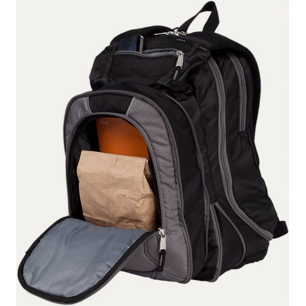 black north face backpack women' Women's The North Face Jester Backpack TNF Black