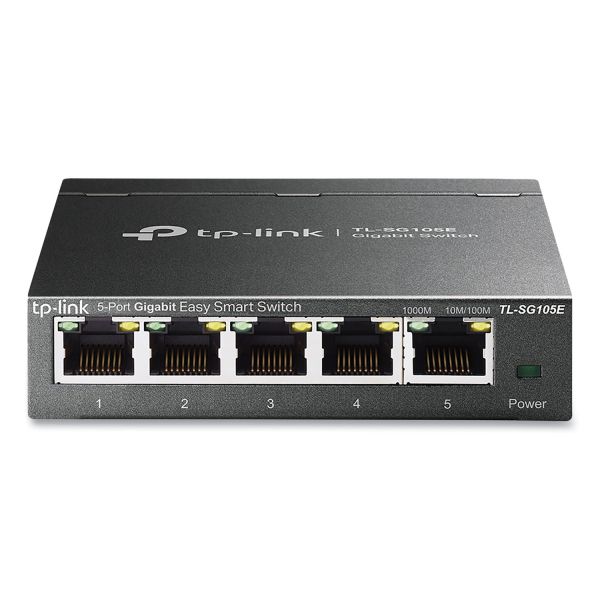 TPLTLSG105E