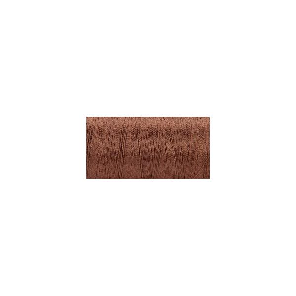 NOTM026842 Melrose Thread
