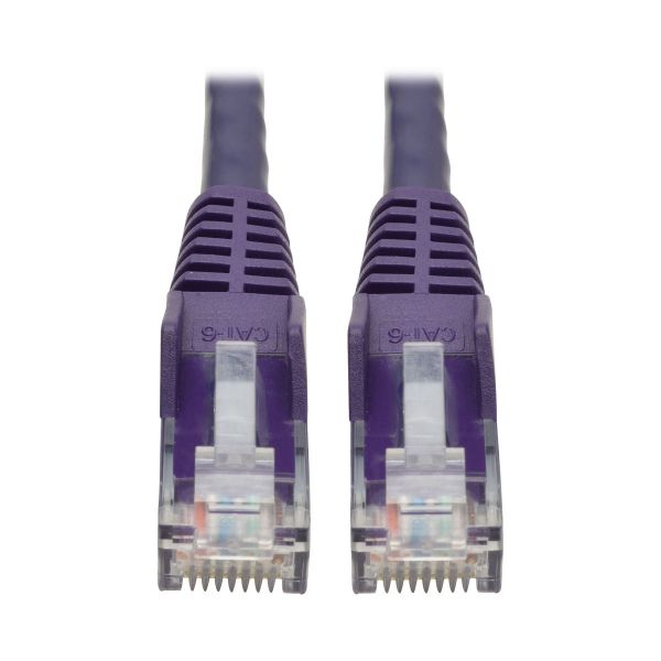 SYNX4846633