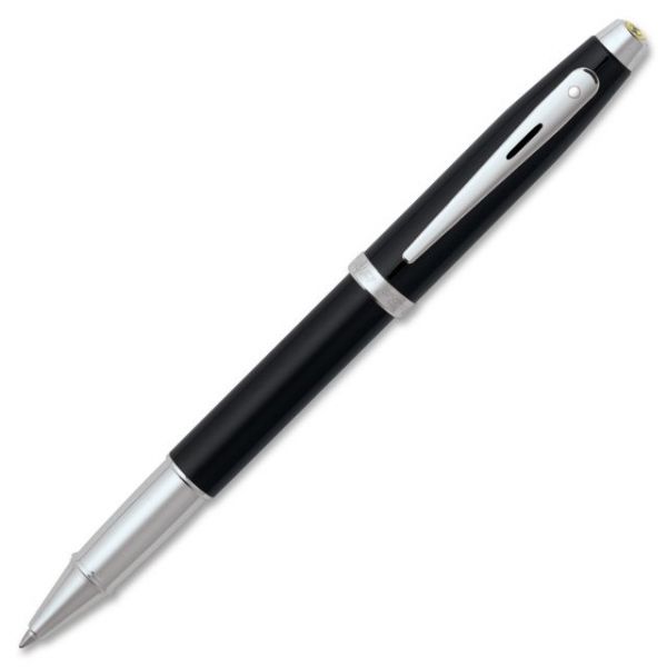 SHF95021 Sheaffer Ferrari 100 Rollerball Pen