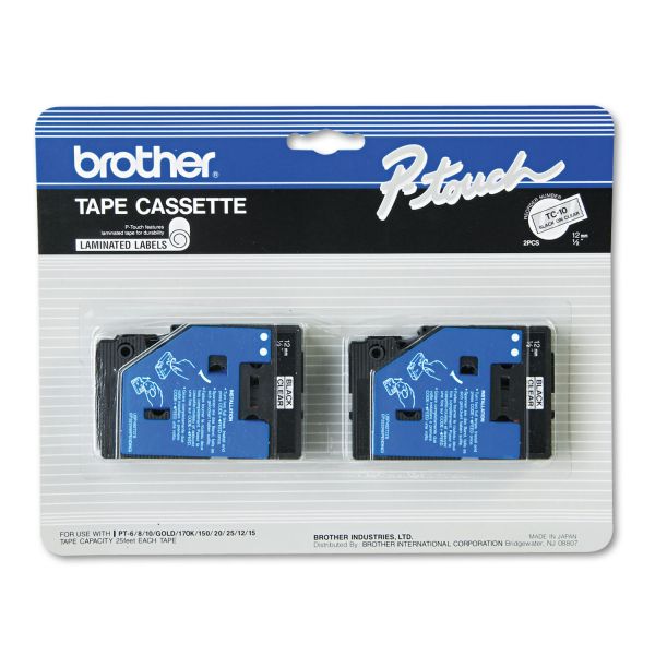 BRTTC10