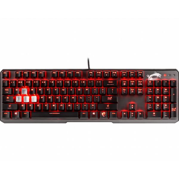 SYNX5402170