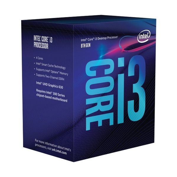 Intel
