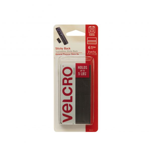 VEK90117