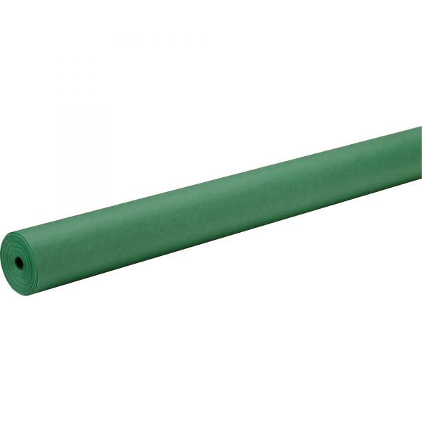 PAC67144 Pacon Duo-Finish Kraft Paper