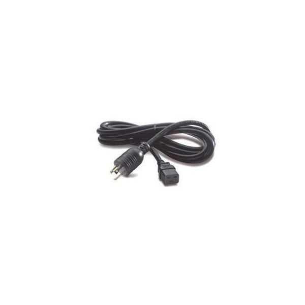 SYNX936294 APC Standard Power Cord