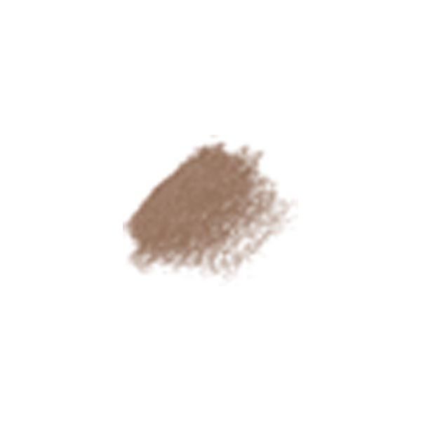 NOTM392185 Prismacolor Premier Colored Pencil
