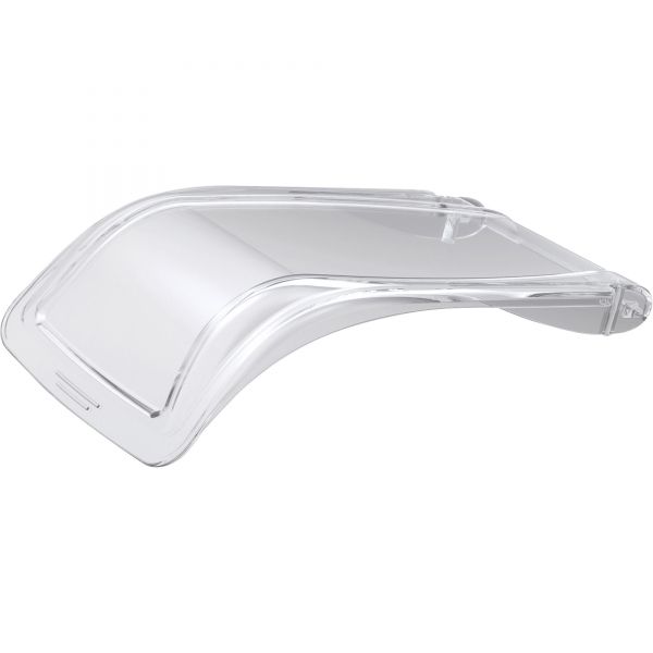 AKM305A4 Akro-Mils InSight Lid