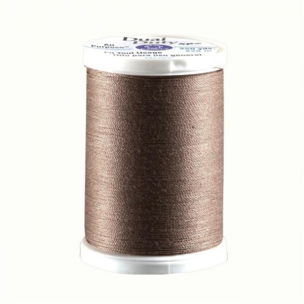 NOTM026338 Coats Dual Duty XP General Purpose Thread
