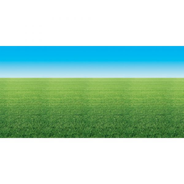 PAC56928 Fadeless Designs Bulletin Board Paper