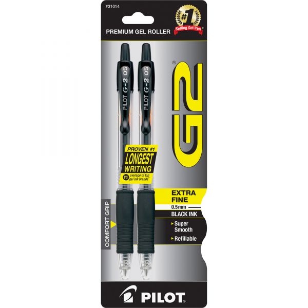 PIL31014