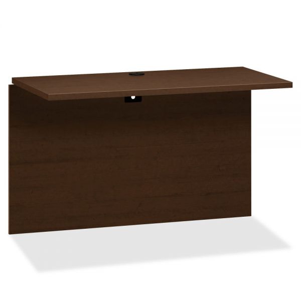 HON10570MOMO HON 10500 Series Bridge | 47"W
