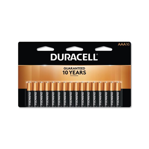 DURMN2400B16Z