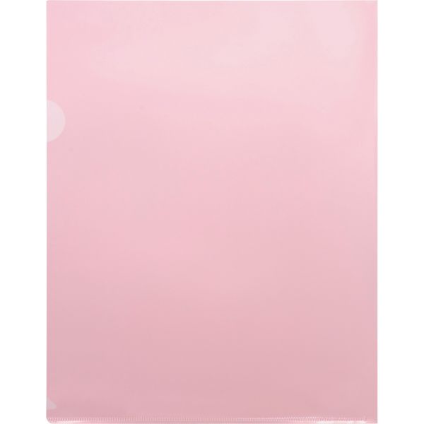 BSN00607BX