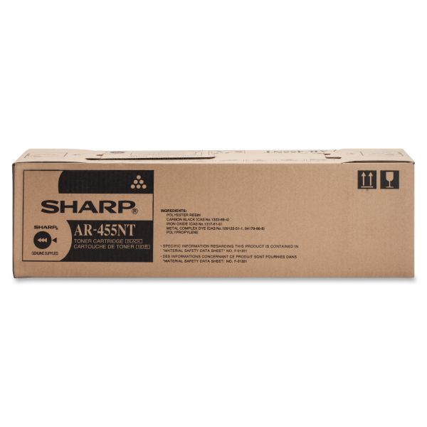 SHRAR455NT1