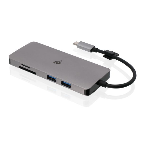 SYNX5600257