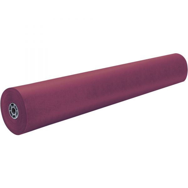 PAC67051 Spectra ArtKraft Duo-Finish Kraft Paper