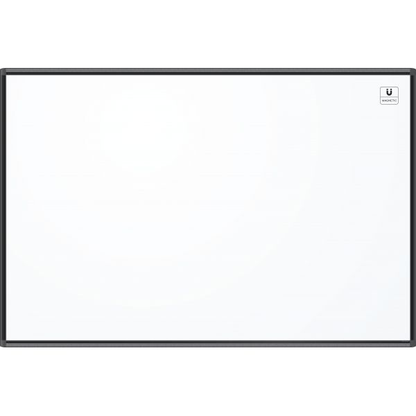 UBR3012U0001
